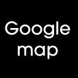 Googlee map的連結